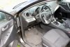 Podsufitka Mazda 3 BL 2009 1.6D Hatchback 5-drzwi